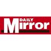 Daily Mirror
