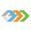 Hotel Link Solutions
