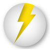 Lumos Design Technology 
