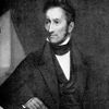 Nathaniel Silsbee