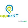 Infotekapp