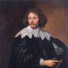Thomas Chaloner (regicide)