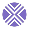 Nexcar