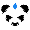 PunkPanda