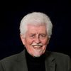 Brian Priestley