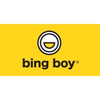 Bing Boy
