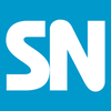 Stabroek News