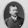 Konstantin Mereschkowski