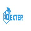 3Dexter