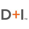 Design + Industry