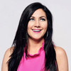 Cindy Eckert