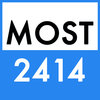 MOST 2414