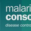 Malaria Consortium
