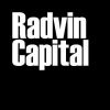 Radvin Capital