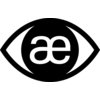 AlumnEye