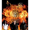 Divinefire