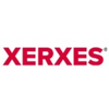 Xerxes Corporation