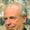 Richard Russo