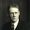 James Lorimer Ilsley