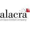 Alacra