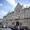 Neuvic, Corrèze