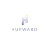 Hupward