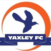 Yaxley F.C.