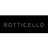 Botticello