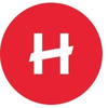 HODL Finance