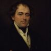 Thomas Fletcher Waghorn