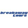 Breakaway Tours