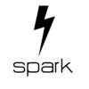 Spark Computers