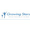 Growing Stars