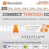 Filemobile