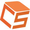 CommerceStack