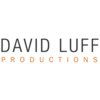David Luff Productions