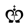 Tver Garment Factory