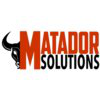 Matador Solutions