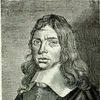 Johann Friedrich Schweitzer