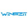 WingzIt