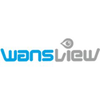 Wansview