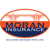 Moran Insurance