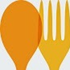 Food Banks Canada