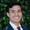 Kevin Charles (entrepreneur)