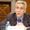 Jared Bernstein