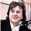 Alexander Barykin