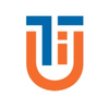 Tiu Consulting