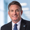 Rick Dauch