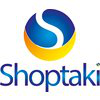 Shoptaki