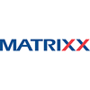Matrixx Initiatives
